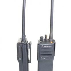 Motorola ATEX GP900