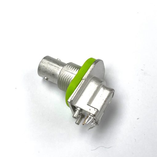 Motorola Antennenadapter DM-Serie BNC-Buchse – Bild 3