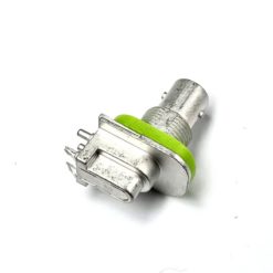 Motorola Antennenadapter DM-Serie BNC-Buchse
