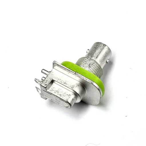 Motorola Antennenadapter DM-Serie BNC-Buchse