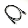 Motorola CB000262A01 USB Programmierkabel SL-Serie