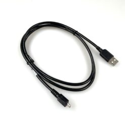Motorola CB000262A01 USB Programmierkabel SL-Serie