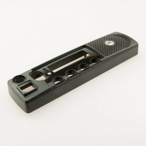 Motorola CM360 Control Head Gehäuse