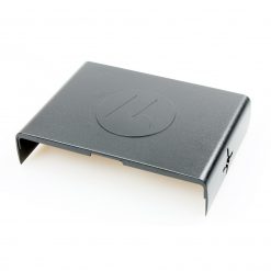 Motorola COVER PLASTIC Abdeckung für MTM800e MTM5400 - 15012064001