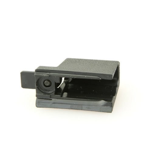Motorola RLN5500A Halteklammer Audio-Zubehörstecker – Bild 2