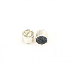 Motorola Mikrofon für CP040 - 5080258E18 / 5080258E16