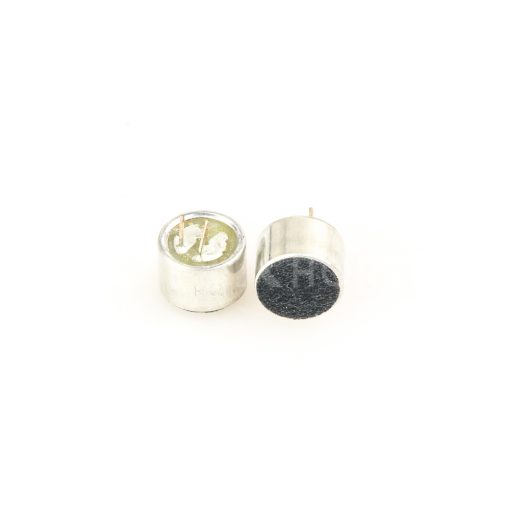 Motorola Mikrofon für CP040 - 5080258E18 / 5080258E16