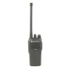 Motorola CP040 VHF Handfunkgerät
