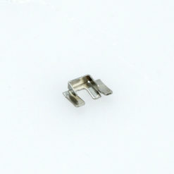 Motorola 4285672Z01 Clip Metallklammer für GP320 GP330