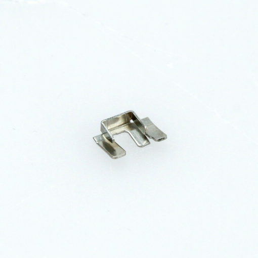 Motorola 4285672Z01 Clip Metallklammer für GP320 GP330