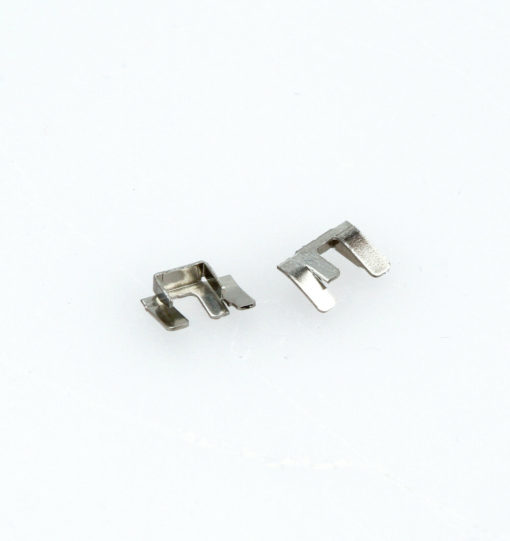 Motorola Clip Metallklammer für GP320 GP330 - 4285672Z01