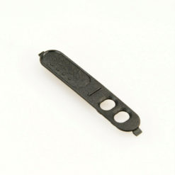 Motorola DP1400 Bezel Part-Nr.: HN001382A01