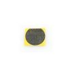 Motorola DP1400 felt, speaker 35012094001