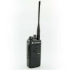 Motorola DP2400 UHF Handfunkgerät