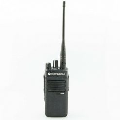 Motorola DP2400 UHF Handfunkgerät