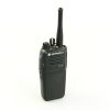 Motorola DP3400 UHF Handfunkgerät inkl. Neu-Akku : Frequenz- 403 - 470 MHz