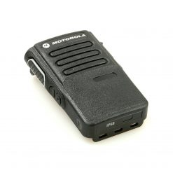 Motorola DP3441e Gehäuse - PMLN7344A