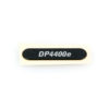 Motorola DP4400e Typ-Label - 33012015052