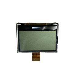 Motorola 72012007001 Display Modul DP4600 DP4601