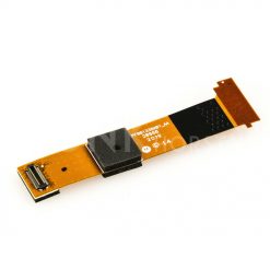 Motorola PA001338A01 PCBA Flex Assembly, 3 Laye
