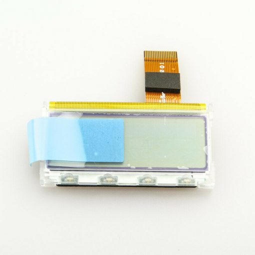 Motorola Display LCD Modul Part.Nr. 5104949J19