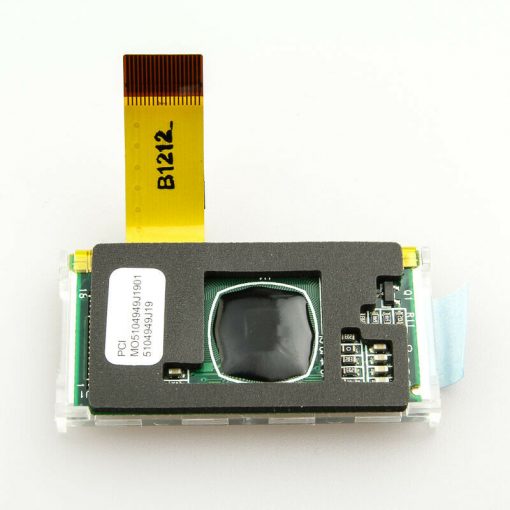 Motorola Display LCD Modul für GP360 GP380 GP680 - 5104949J19