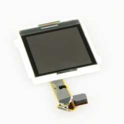 Motorola Display LCD Modul für MTH800 MTP850, MTP850s, FuG - 72012000001