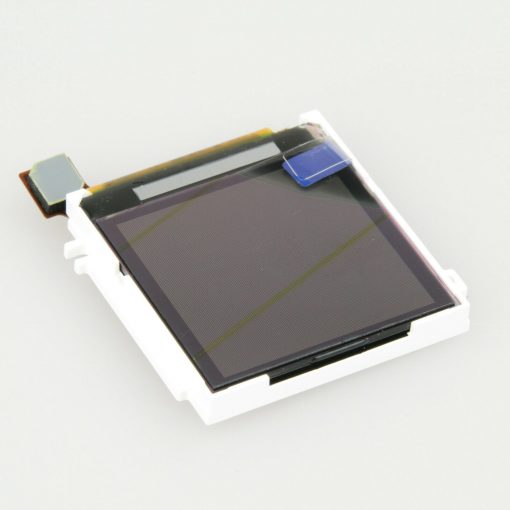 Motorola Display LCD Modul für MTH800 MTP850, MTP850s, FuG - 72012000001 _1