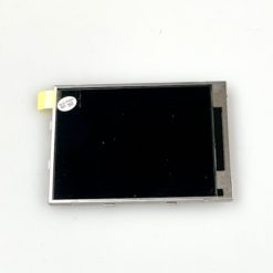 Motorola Display MTM800e MTM5400 - Part.Nr. 72012019001