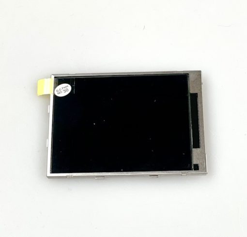 Motorola Display MTM800e MTM5400 - Part.Nr. 72012019001