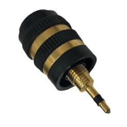 Motorola ENLN4103A Antennenadapter VHF 136-174 MHz