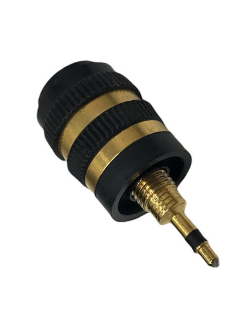Motorola ENLN4103A Antennenadapter VHF 136-174 MHz