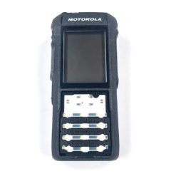 Motorola R7 FKP Front-Gehäuse Kit PMLN8239A