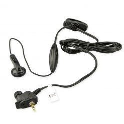 Motorola FTN6583 Ohrhörer Headset