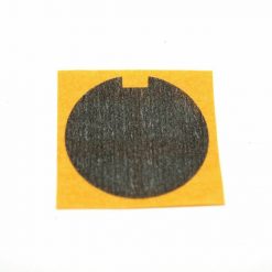 Motorola Felt speaker 3586092Z04