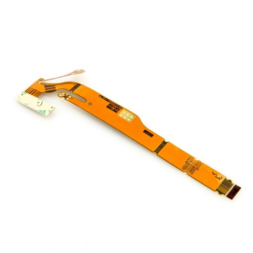Motorola Flexband Universal Flex Part-Nr. 8415169H02 – Bild 2