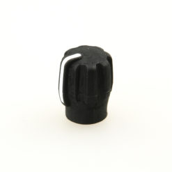 Motorola Frequency Knob - Part.Nr. 3615204H01