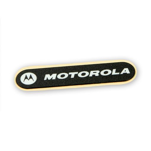 Motorola Front-Label 33012026001.jpg