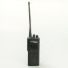 Motorola GP300 UHF 438 - 470 Handfunkgerät 8 Kanal inkl. Neuakku - 467,150 MHz