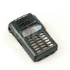 Motorola GP388 GP688 Front-Gehäuse ohne Anbauteile - 1586088Z01