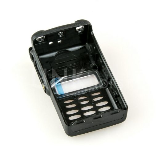Motorola Front-Gehäuse GP388 GP688 - 1586088Z01 – Bild 2