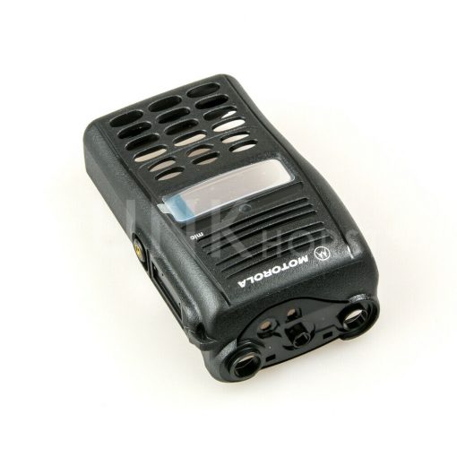 Motorola Front-Gehäuse GP388 GP688 - 1586088Z01 – Bild 3