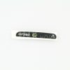 Motorola GP580ex Typ-Label - 3380565Z38