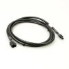 Motorola-GPN6145B-Kabel