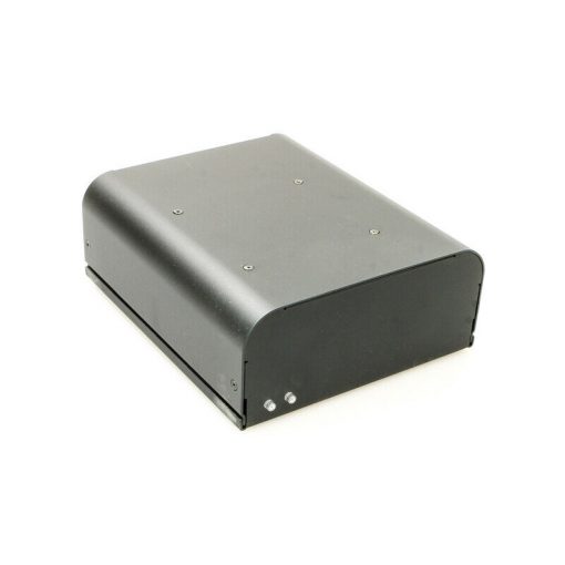 Motorola GPN6145B Netzgerät 10A + Anschluss für Notstrom – Bild 3