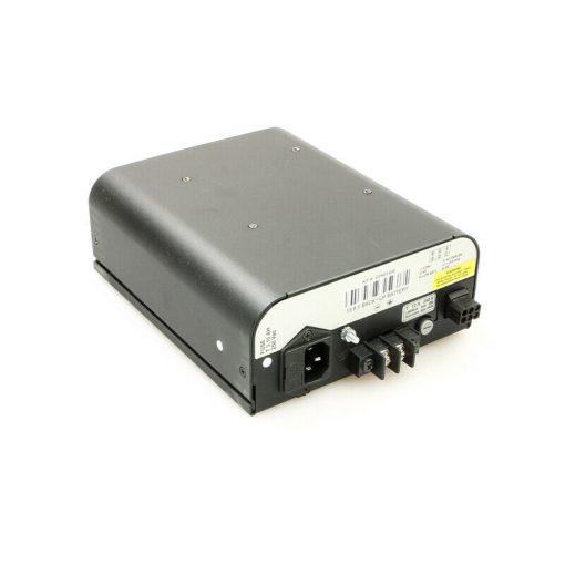 Motorola GPN6145B Netzgerät 10A + Anschluss für Notstrom – Bild 2