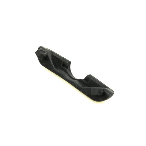Motorola Gummiabdeckung für Front Gehäuse MTM800e MTM5400 - 3816950H01 – Bild 2