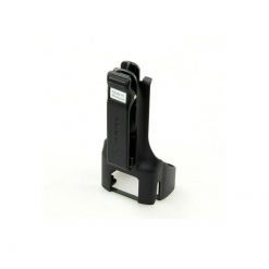 Motorola HKLN4510A Holster mit drehbarem Clip für XT400-Serie, XT420, XT460