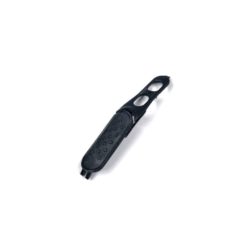 Motorola R5 Ptt-Bezel HN002246A01