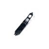 Motorola R5 Ptt-Bezel HN002246A01 – Bild 2